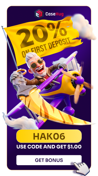 Popup Görseli